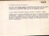 regeszta-353760-A-I-17 0000 01025r